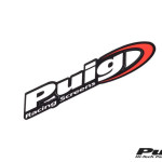 PUIG ragasztók - 9349 kép