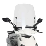 Puig Szélvédő T.G - 5594 kép