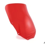 Puig Túra plexi - 4367 kép