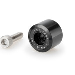 Tüköd adapter száras tükörhöz - 21387 kép