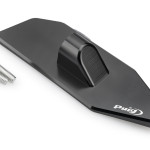 Tüköd adapter száras tükörhöz - 22169 kép