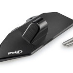 Tüköd adapter száras tükörhöz - 22249 kép