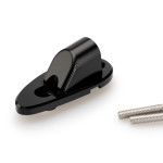 Tüköd adapter száras tükörhöz - 22290 kép