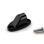 Tüköd adapter száras tükörhöz - 3167 kép