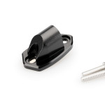 Tüköd adapter száras tükörhöz - 9406 kép