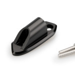 Tüköd adapter száras tükörhöz - 9454 kép