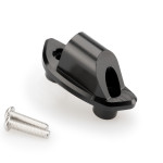 Tüköd adapter száras tükörhöz - 9519 kép