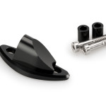 Tüköd adapter száras tükörhöz - 9571 kép