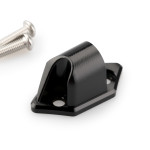 Tüköd adapter száras tükörhöz - 9640 kép