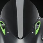 Tükör adapter száras indexekhez - 20537 kép