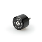 Tükör kormányvég adapter - 20577 kép