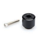 Tükör kormányvég adapter - 22535 kép