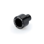 Tükör kormányvég adapter - 9580 kép
