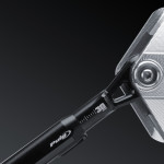Tükör rúd adapterekhez - 3883 kép