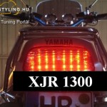 XJR 1200/1300 hátsó lámpa kép