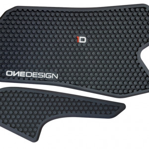 ONEDESING tankvédő DUCATI 899/959/1199/1299 PANIGALE/S (2012-2019) kép