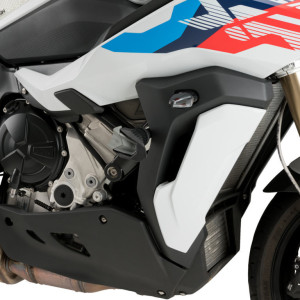 Bukógomba, Puig R19 BMW S1000 XR (2020-) kép