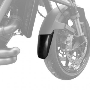 Első sárvédõ toldat, Puig  KTM 1290 SUPERDUKE R (2020-) kép