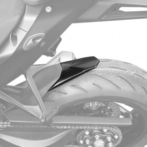Hátsó sárvédő toldat KTM 1290 SUPERDUKE R (2020-) kép