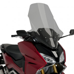 V-Tech Túra plexi HONDA FORZA 750 (2021-) kép