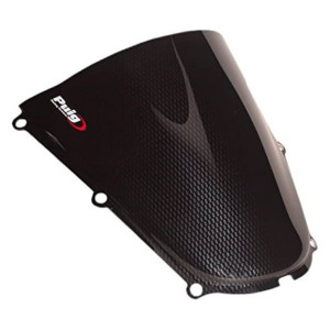 Verseny plexi,Puig Honda CBR600RR (2005-2006) kép