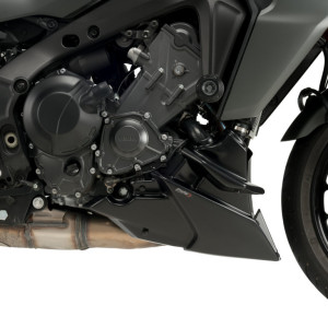 Hasidom, Puig  YAMAHA MT-09/SP/TRACER/TRACER GT (2021-) kép