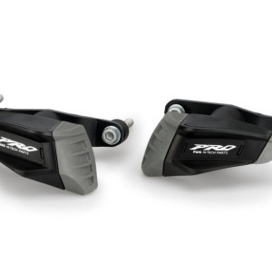 Puig PRO 2.0 bukógomba készlet SUZUKI GSX-S1000F (2015-2021) kép