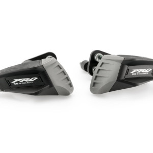 Puig PRO 2.0 bukógomba készlet BMW S1000 XR (2020-2024) kép