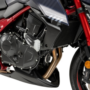 Puig PRO 2.0 bukógomba készlet HONDA CB750 HORNET (2023) kép