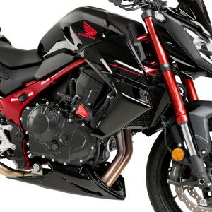 Puig alsó fékező szárnyak HONDA CB750 HORNET (2023-) kép