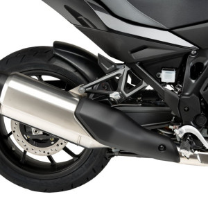 Hátsó sárvédő, Puig HONDA NT1100 (2022-) kép