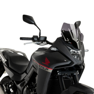 Puig sport plexi HONDA XL 750 TRANSALP (2023-) kép