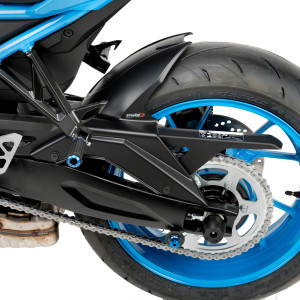 Hátsó sárvédő, Puig SUZUKI GSX-8S/GSX-8R (2023-) kép