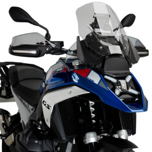 Kézvédő betét BMW R1300 GS (2023-) kép