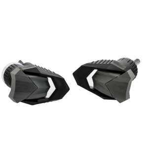 Bukógomba, Puig R19 HONDA CBR650R (2024-) kép