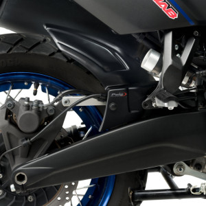 Hátsó sárvédõ, Puig YAMAHA XT1200Z SUPER TENERE (2010-) kép