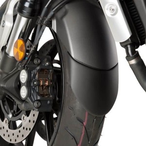 Első sárvédő toldat, Puig Honda CB500X (2019-) kép