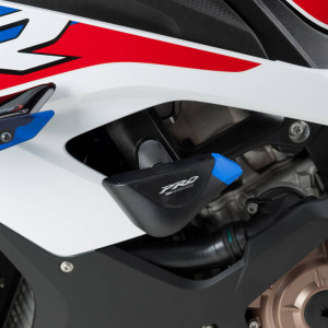 Puig PRO bukógomba készlet BMW S1000RR (2019-) kép