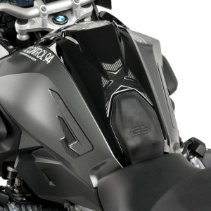 Puig tankpad BMW R1250GS/HP (2018-2021) kép