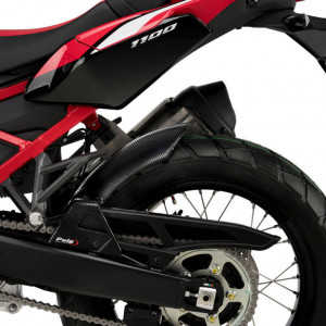 Hátsó sárvédő HONDA CRF1100L AFRICA TWIN (2020-) kép