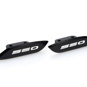 Tükör takaró YAMAHA T-MAX 560 TECH MAX (2020-2021) kép