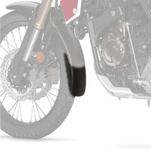 Első sárvédő toldat, Puig YAMAHA TENERE 700 (2019-) kép