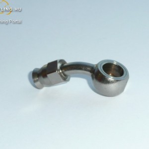 4055 45 fokos fitting 11 - es kép