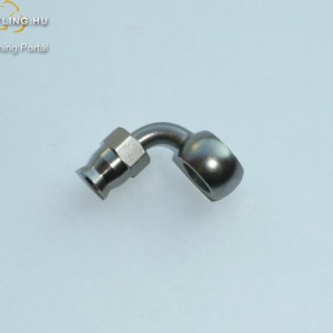 4056 90 fokos fitting 11 - es kép