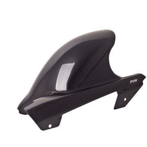 Hátsó sárvédõ, Puig Honda CBF500/600 N/S CBF1000 2004-2008 kép