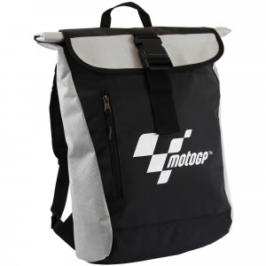 MotoGP Roll Top hátizsák kép