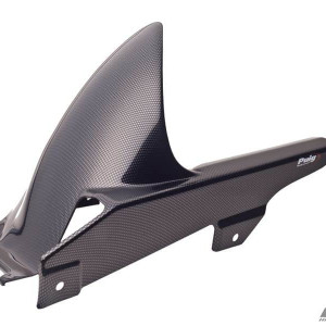 Hátsó sárvédõ, Puig Suzuki GSF-1250/S/S ABS 2007-2011/ GSX-1250F 2010- kép
