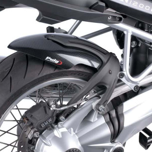 Hátsó sárvédõ, Puig BMW R1200R/S 2006-2014 kép