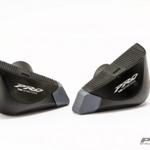 Puig PRO bukógomba készlet Z1000SX (2011-2016) kép