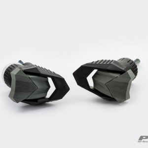 Bukógomba, Puig R19 KAWASAKI ZX-10R (2021-) kép